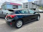 ford-focus-2022-diesel-1499cc