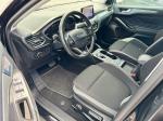 ford-focus-2022-diesel-1499cc