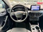 ford-focus-2022-diesel-1499cc