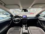 ford-focus-2022-diesel-1499cc