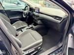 ford-focus-2022-diesel-1499cc
