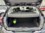 ford-focus-2022-diesel-1499cc