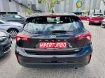 ford-focus-2022-diesel-1499cc