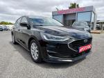 ford-focus-2022-diesel-1499cc