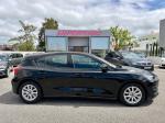 ford-focus-2022-diesel-1499cc