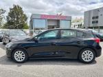 ford-focus-2022-diesel-1499cc