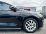 ford-focus-2022-diesel-1499cc
