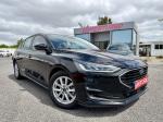 ford-focus-2022-diesel-1499cc