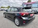 ford-focus-2022-diesel-1499cc