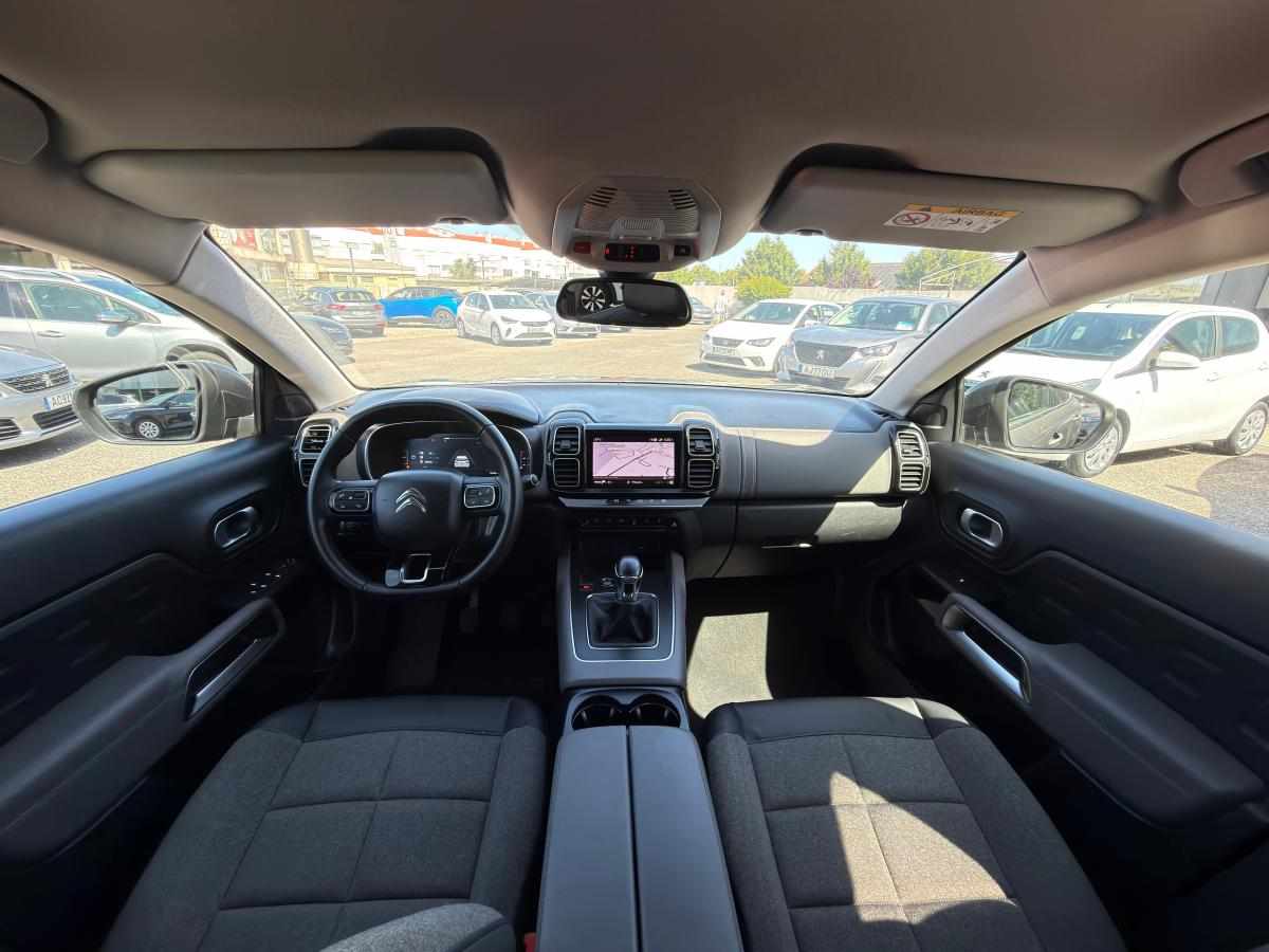 citroen-c5-aircross-1-5-bluehdi-2021-diesel-1499cc