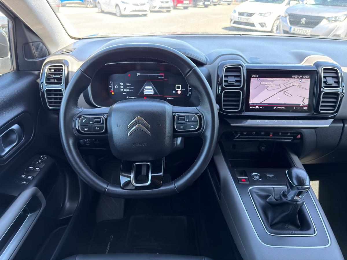 citroen-c5-aircross-1-5-bluehdi-2021-diesel-1499cc