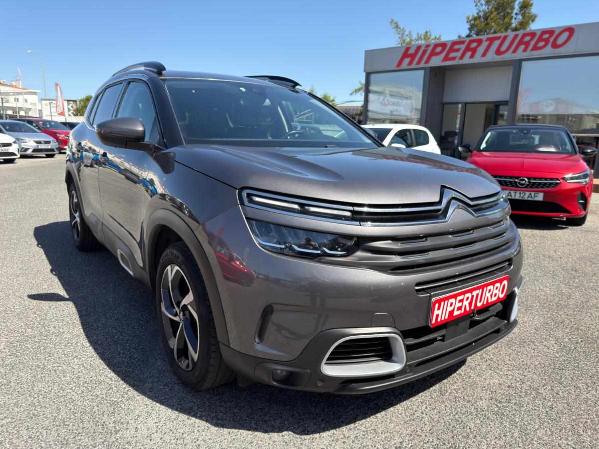 citroen-c5-aircross-1-5-bluehdi-2021-diesel-1499cc