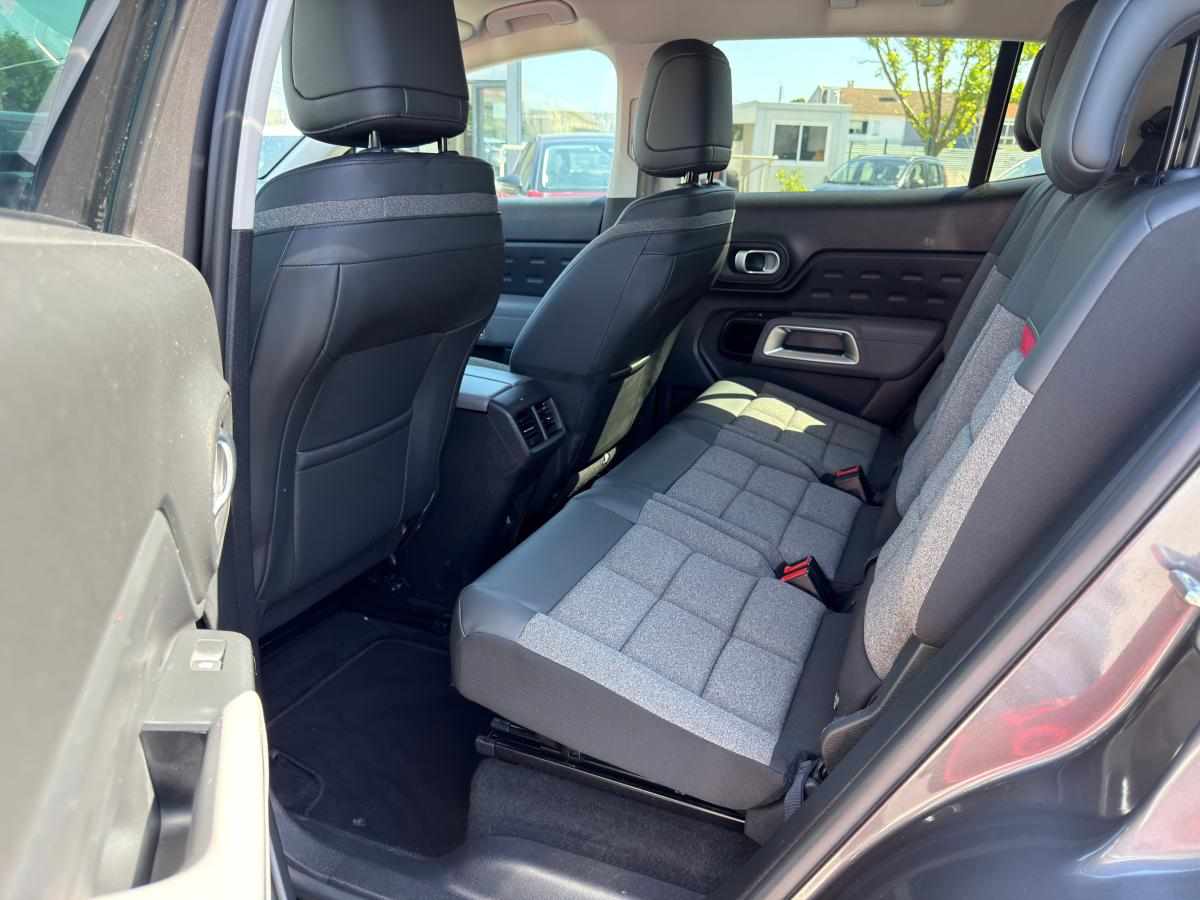 citroen-c5-aircross-1-5-bluehdi-2021-diesel-1499cc