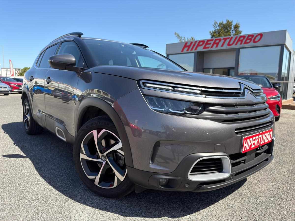 citroen-c5-aircross-1-5-bluehdi-2021-diesel-1499cc