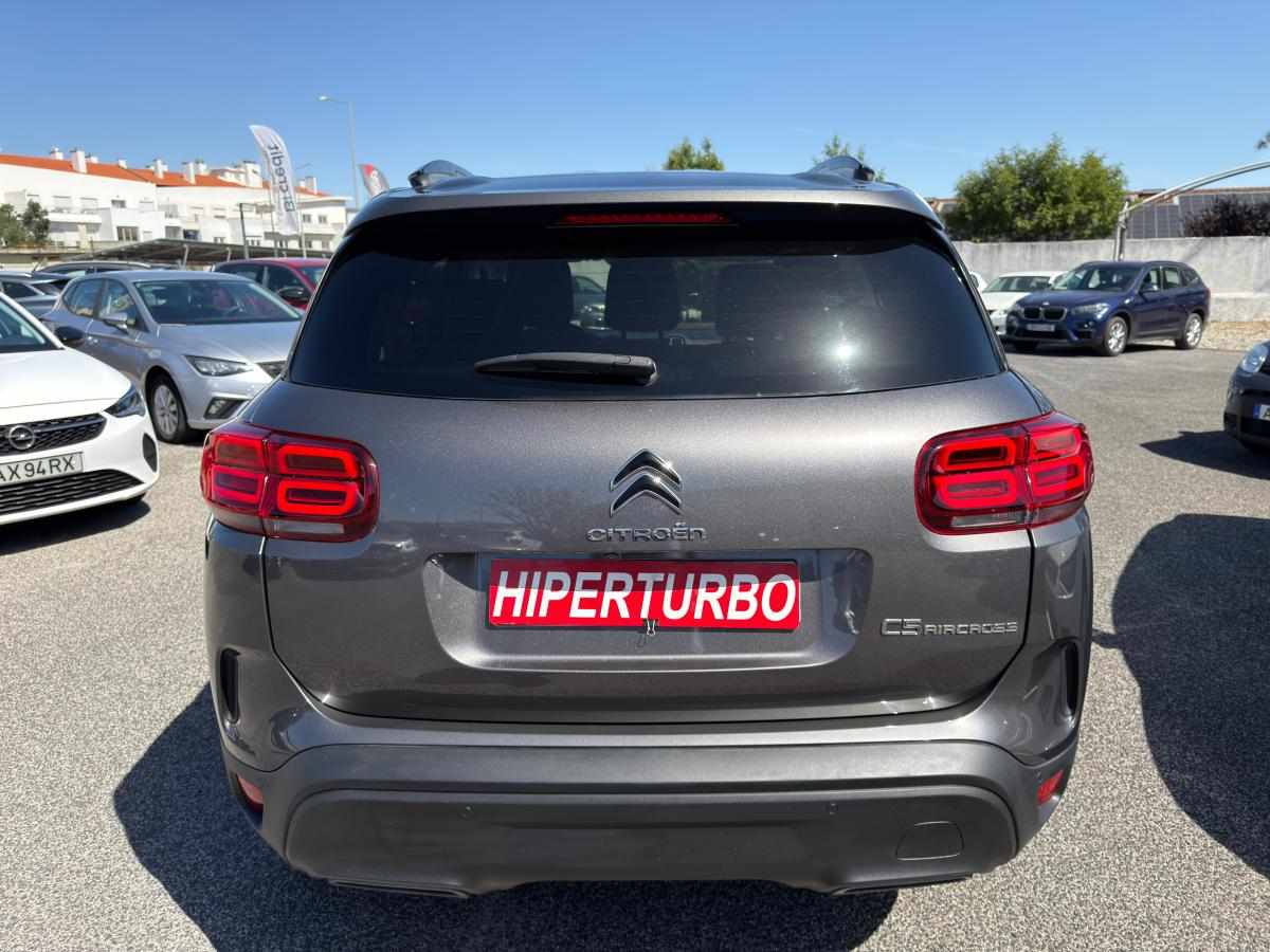 citroen-c5-aircross-1-5-bluehdi-2021-diesel-1499cc