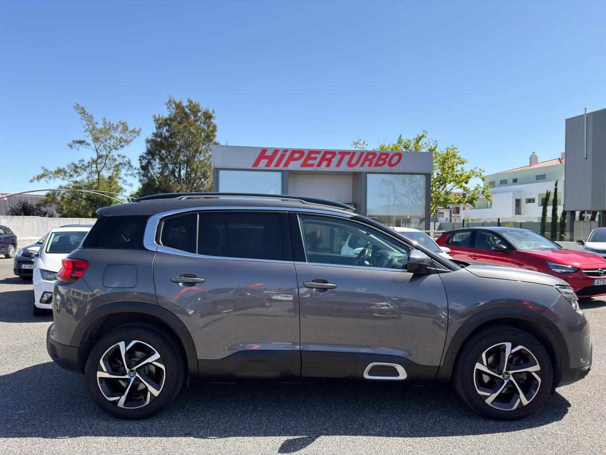 citroen-c5-aircross-1-5-bluehdi-2021-diesel-1499cc