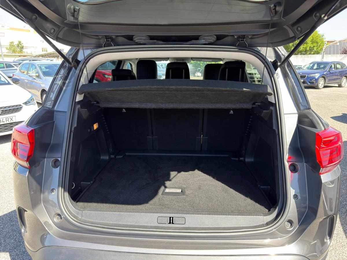 citroen-c5-aircross-1-5-bluehdi-2021-diesel-1499cc