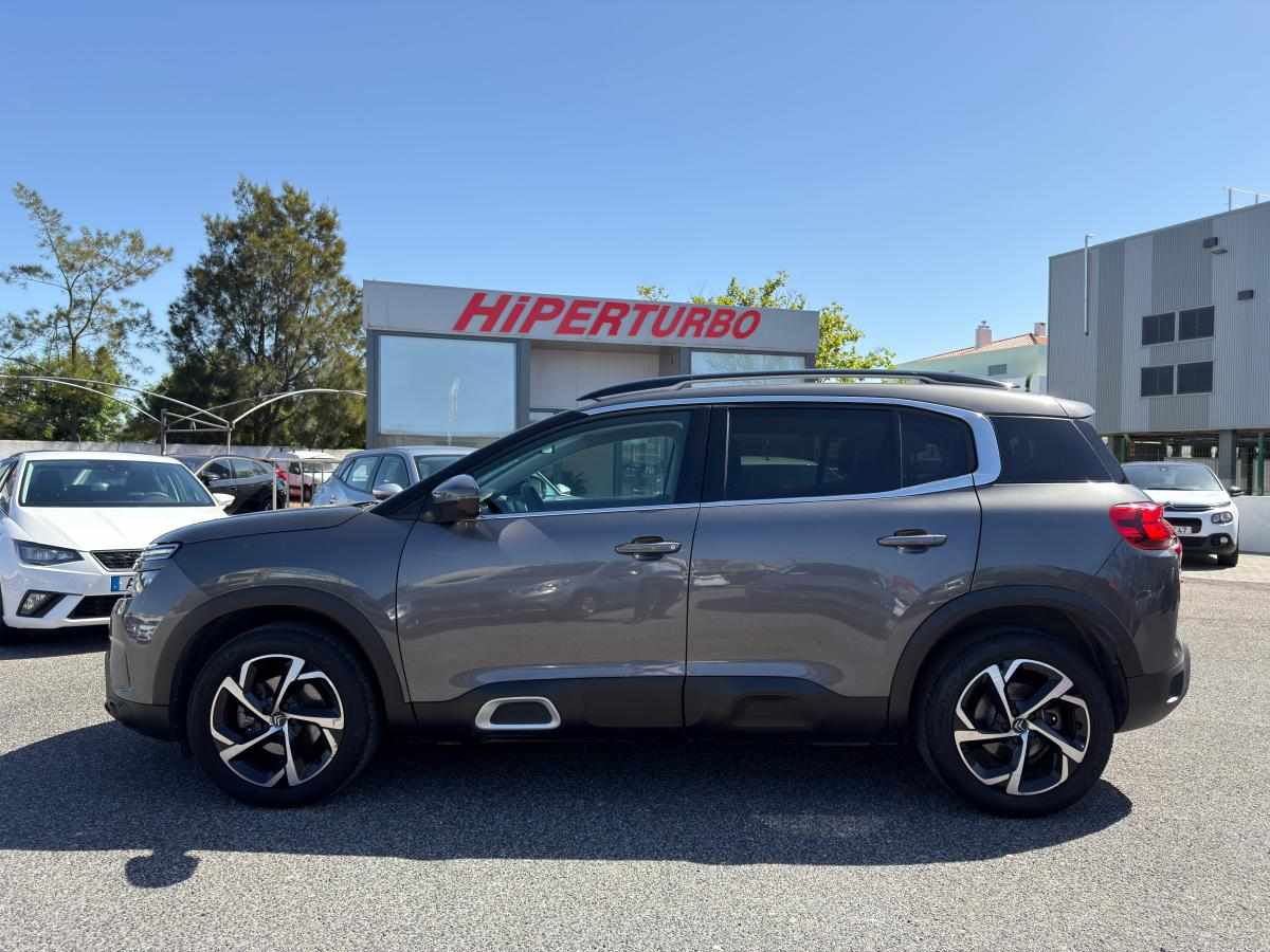 citroen-c5-aircross-1-5-bluehdi-2021-diesel-1499cc