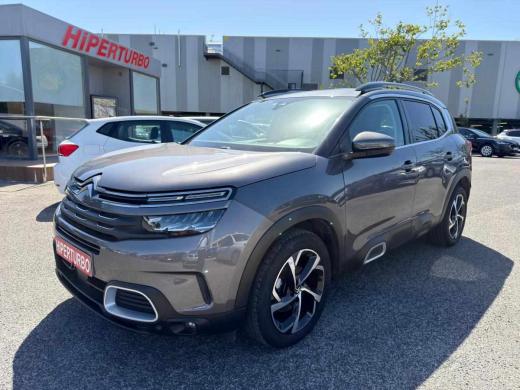 citroen-c5-aircross-1-5-bluehdi-2021-diesel-1499cc