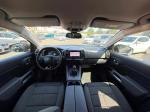 citroen-c5-aircross-1-5-bluehdi-2021-diesel-1499cc
