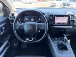 citroen-c5-aircross-1-5-bluehdi-2021-diesel-1499cc