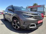 citroen-c5-aircross-1-5-bluehdi-2021-diesel-1499cc