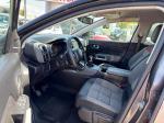 citroen-c5-aircross-1-5-bluehdi-2021-diesel-1499cc