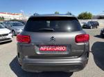 citroen-c5-aircross-1-5-bluehdi-2021-diesel-1499cc