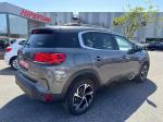 citroen-c5-aircross-1-5-bluehdi-2021-diesel-1499cc