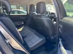 citroen-c5-aircross-1-5-bluehdi-2021-diesel-1499cc