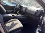citroen-c5-aircross-1-5-bluehdi-2021-diesel-1499cc