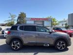 citroen-c5-aircross-1-5-bluehdi-2021-diesel-1499cc
