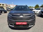 citroen-c5-aircross-1-5-bluehdi-2021-diesel-1499cc
