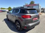 citroen-c5-aircross-1-5-bluehdi-2021-diesel-1499cc
