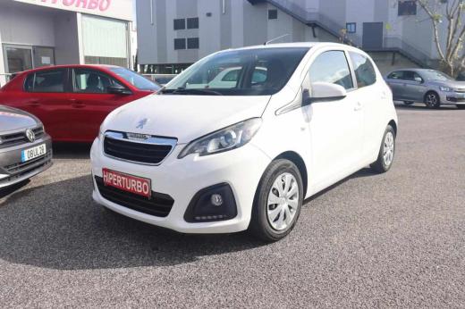 peugeot-108-1-0-vti-2021-gasolina-998cc