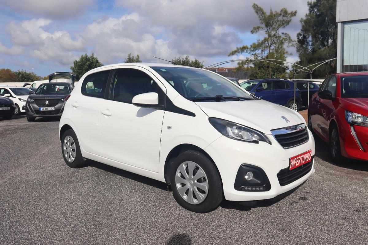 peugeot-108-1-0-vti-2021-gasolina-998cc