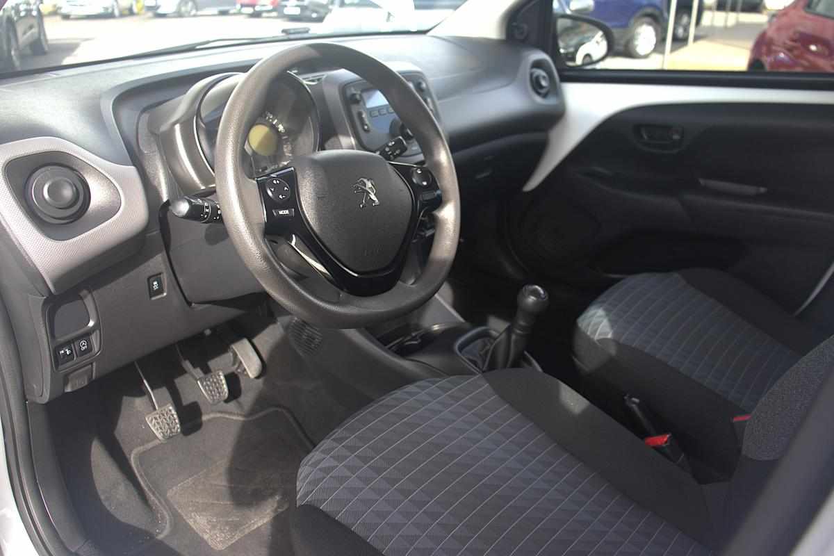 peugeot-108-1-0-vti-2021-gasolina-998cc
