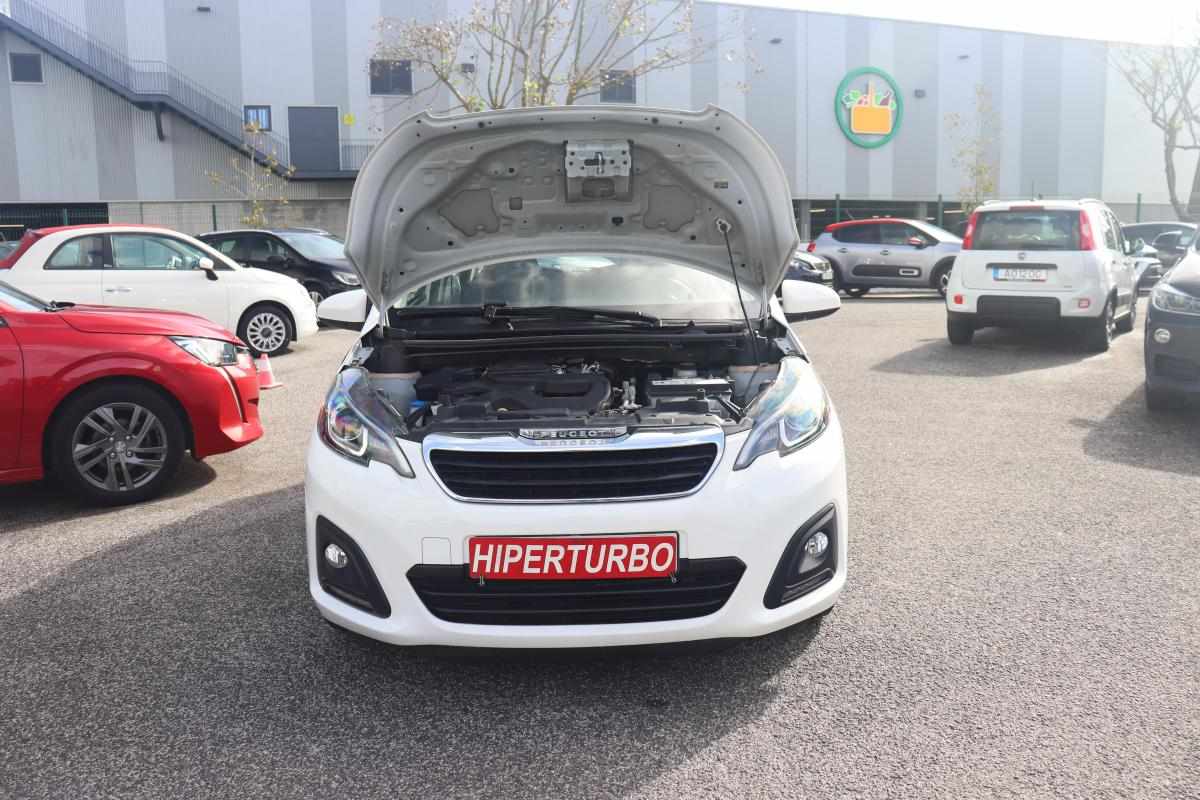peugeot-108-1-0-vti-2021-gasolina-998cc