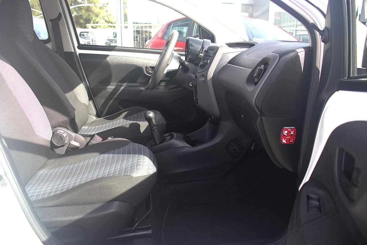 peugeot-108-1-0-vti-2021-gasolina-998cc
