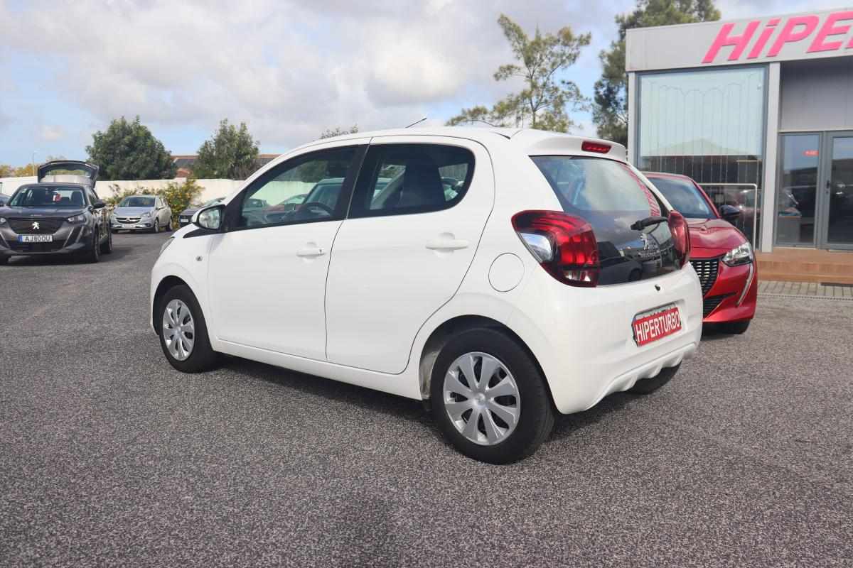 peugeot-108-1-0-vti-2021-gasolina-998cc