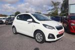 peugeot-108-1-0-vti-2021-gasolina-998cc
