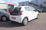 peugeot-108-1-0-vti-2021-gasolina-998cc