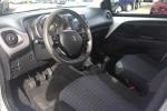 peugeot-108-1-0-vti-2021-gasolina-998cc