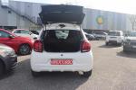 peugeot-108-1-0-vti-2021-gasolina-998cc