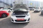 peugeot-108-1-0-vti-2021-gasolina-998cc