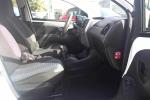 peugeot-108-1-0-vti-2021-gasolina-998cc