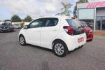 peugeot-108-1-0-vti-2021-gasolina-998cc