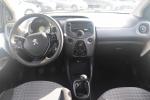 peugeot-108-1-0-vti-2021-gasolina-998cc