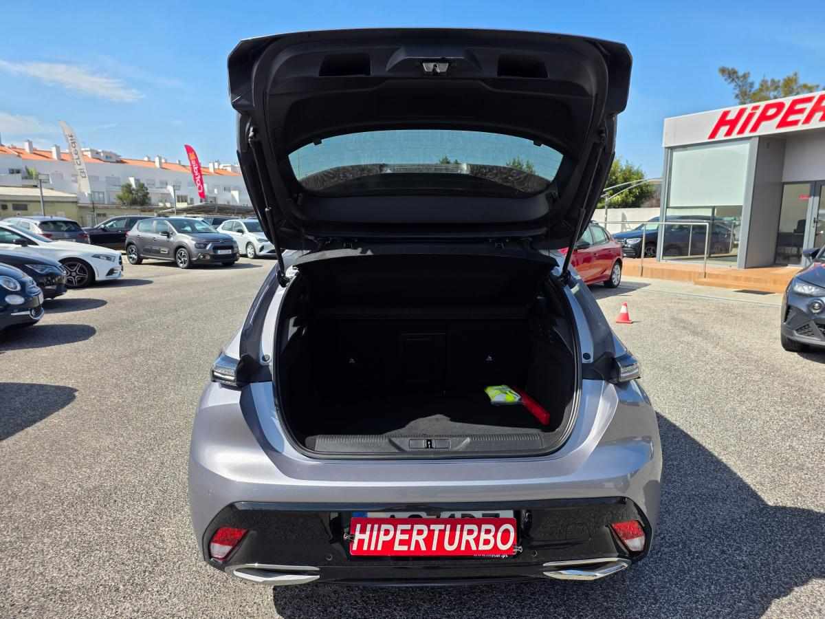 peugeot-308-1-6-hybrid-2022-gasolina-1598cc