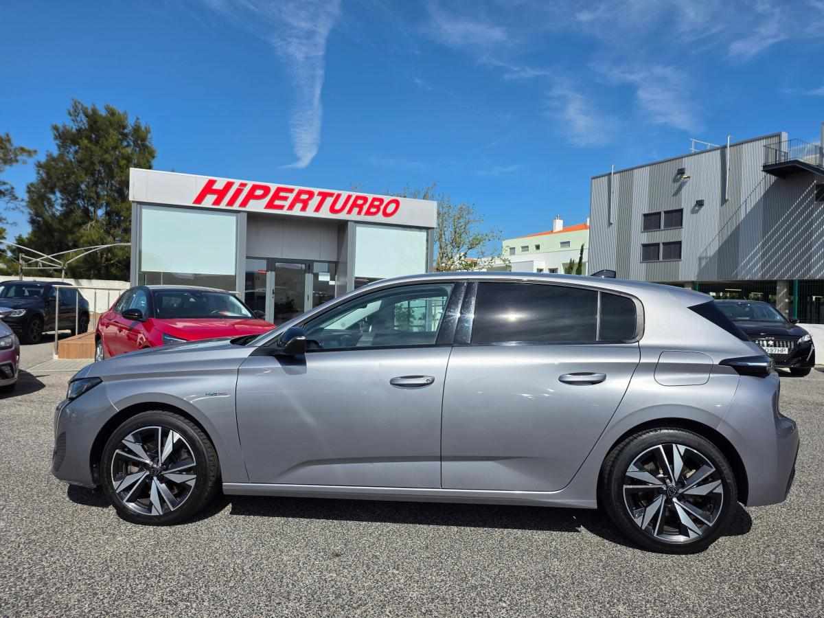 peugeot-308-1-6-hybrid-2022-gasolina-1598cc